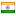 akdenizplaket.net server is located in India